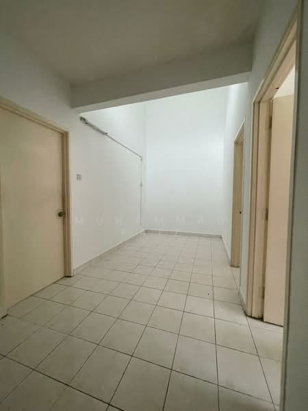 2-storey Terraced House for Rent in Taman Vista Emas (Bangi) - Muhammad Faiz - Interior - PropertyGuru.com.my