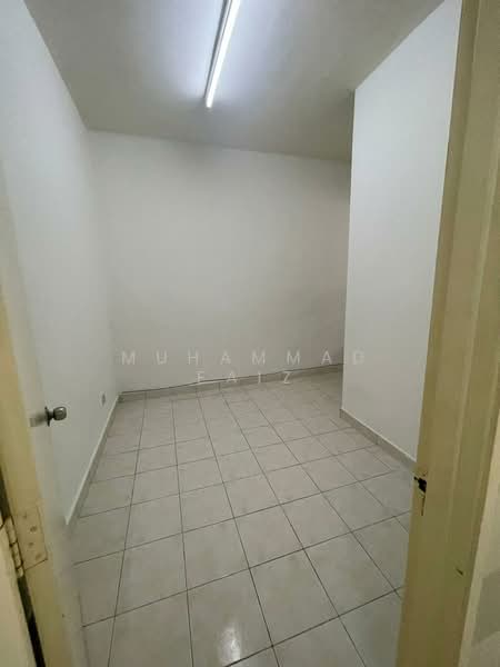 2-storey Terraced House for Rent in Taman Vista Emas (Bangi) - Muhammad Faiz - Interior - PropertyGuru.com.my