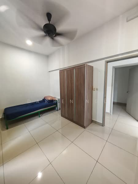 Apartment for Sale at Austin Regency (Pangsapuri Austin Perdana) - Darren Ngu - PropertyGuru.com.my