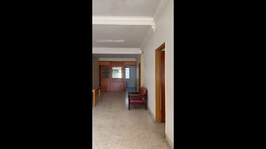 1.5-storey Terraced House for Sale in Taman Perling (Perling) - Mancy Lim - PropertyGuru.com.my