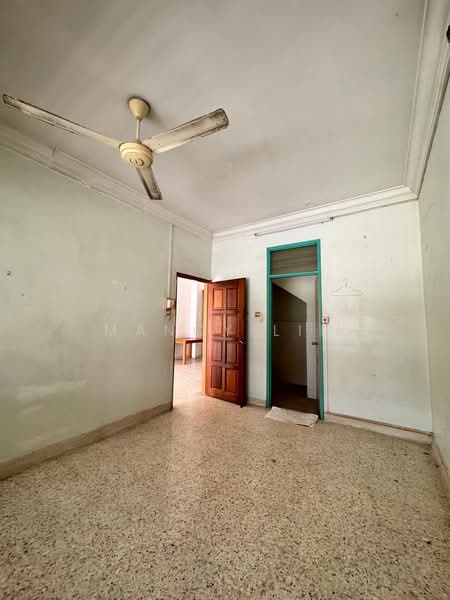 1.5-storey Terraced House for Sale in Taman Perling (Perling) - Mancy Lim - Interior - PropertyGuru.com.my