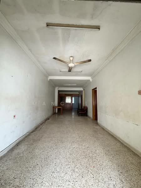 1.5-storey Terraced House for Sale in Taman Perling (Perling) - Mancy Lim - Interior - PropertyGuru.com.my