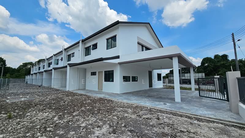 Kasa Kasturi untuk Untuk Dijual - RM 824,889, Mac 2026 - Exterior - PropertyGuru.com.my
