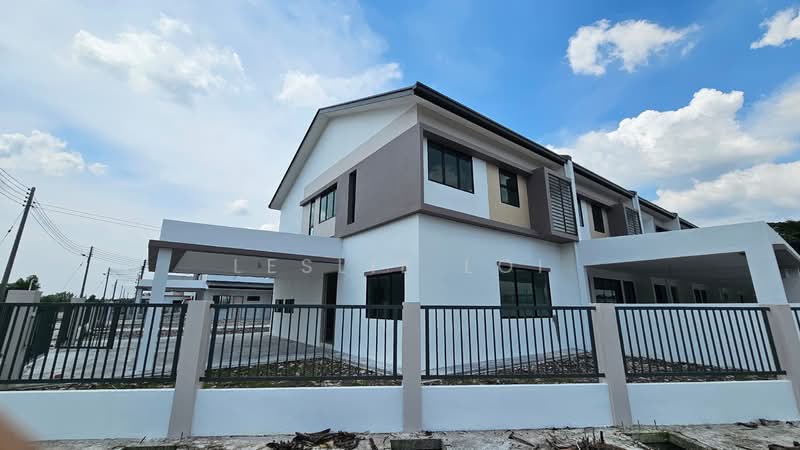 Kasa Kasturi untuk Untuk Dijual - RM 824,889, Mac 2026 - Exterior - PropertyGuru.com.my
