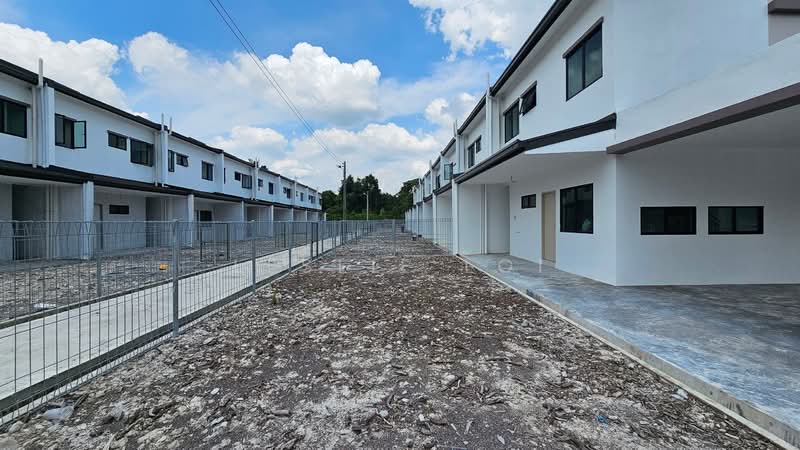 Kasa Kasturi untuk Untuk Dijual - RM 824,889, Mac 2026 - Exterior - PropertyGuru.com.my