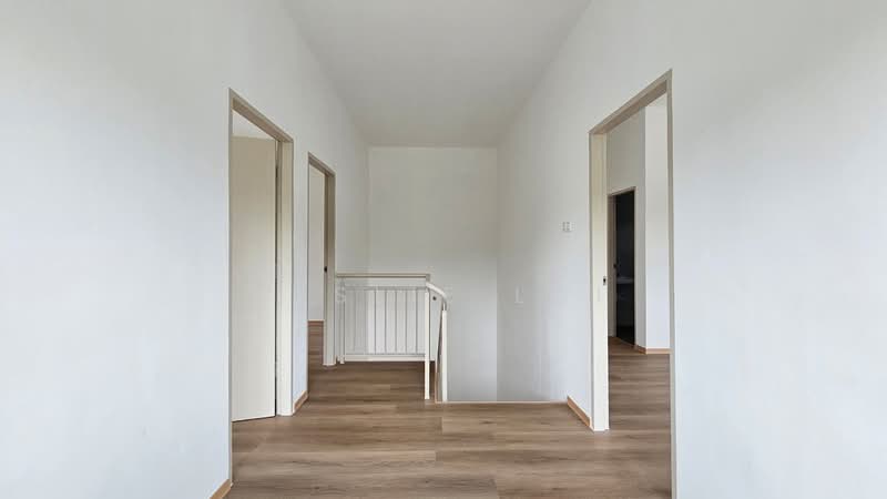 Kasa Kasturi untuk Untuk Dijual - RM 824,889, Mac 2026 - Corridor - PropertyGuru.com.my