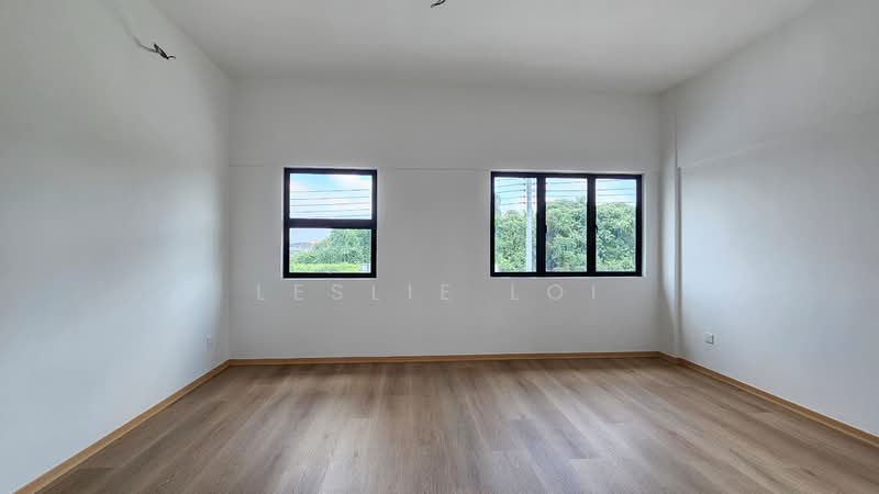 Kasa Kasturi untuk Untuk Dijual - RM 824,889, Mac 2026 - Interior - PropertyGuru.com.my