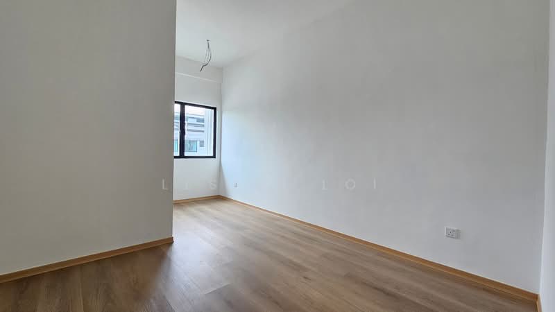 Kasa Kasturi untuk Untuk Dijual - RM 824,889, Mac 2026 - PropertyGuru.com.my