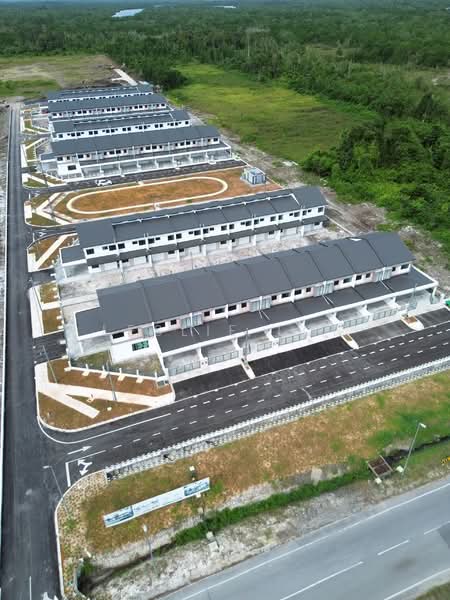 Kasa Kasturi untuk Untuk Dijual - RM 824,889, Mac 2026 - PropertyGuru.com.my