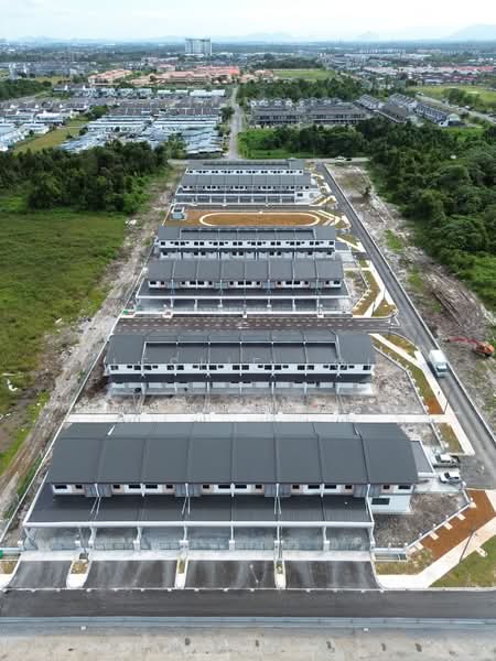 Kasa Kasturi untuk Untuk Dijual - RM 824,889, Mac 2026 - PropertyGuru.com.my