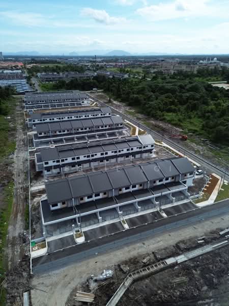 Kasa Kasturi untuk Untuk Dijual - RM 824,889, Mac 2026 - PropertyGuru.com.my