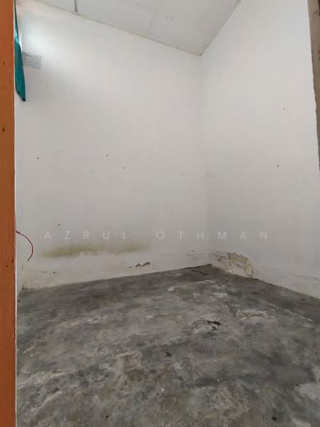 Taman Desa Rhu untuk Untuk Dijual - RM 240,000, Mac 2026 - Interior - PropertyGuru.com.my