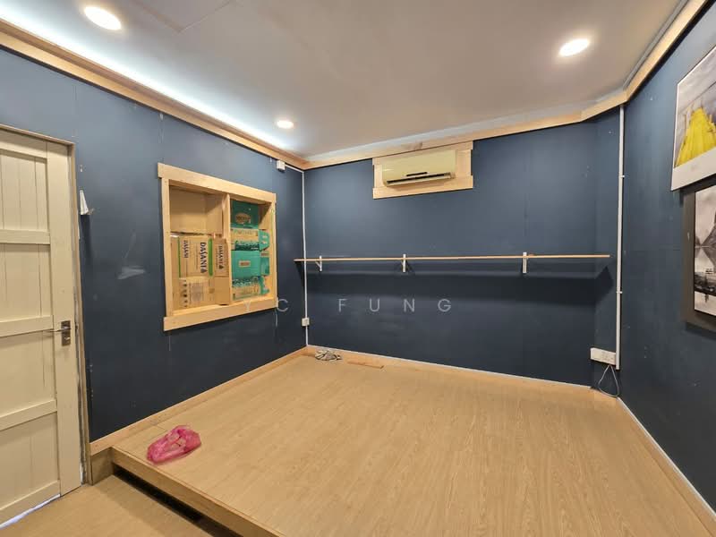 Taman Sentosa untuk Untuk Disewa - RM 3,400 /bulan, Mac 2026 - Interior - PropertyGuru.com.my