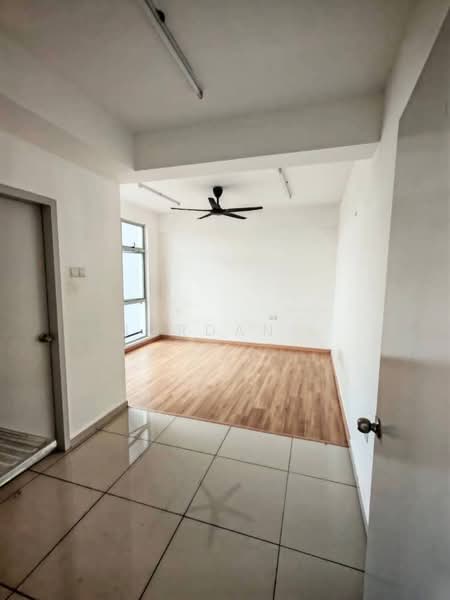 Midas @ Seri Alam untuk Untuk Disewa - RM 1,550 /bulan, Mac 2026 - Interior - PropertyGuru.com.my