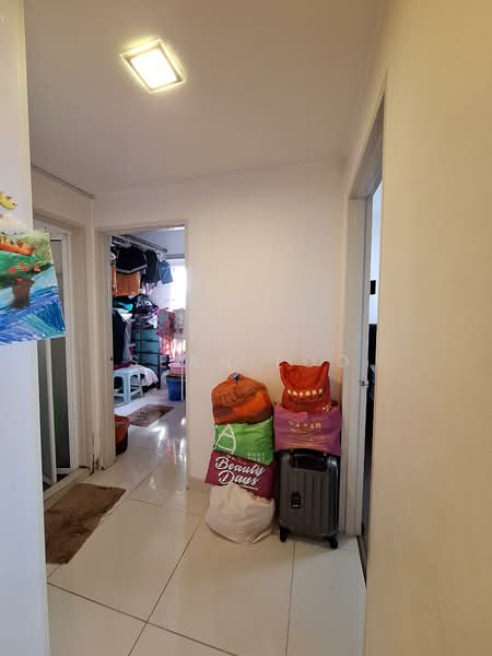 Ketumbar Hill untuk Untuk Dijual - RM 550,000, Mac 2026 - Corridor - PropertyGuru.com.my