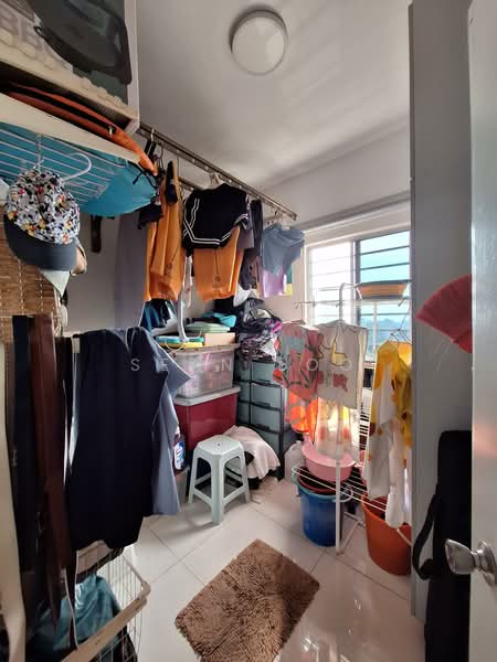 Ketumbar Hill untuk Untuk Dijual - RM 550,000, Mac 2026 - Interior - PropertyGuru.com.my