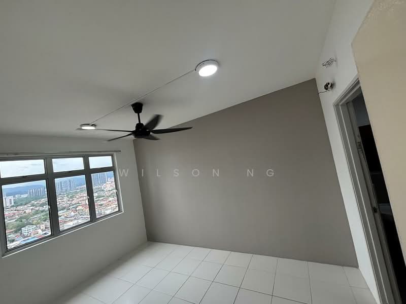 Apartment for Rent at Residensi Enesta - Wilson Ng - Interior - PropertyGuru.com.my