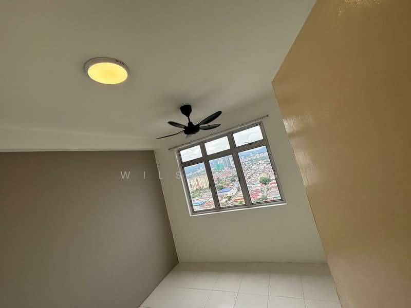 Apartment for Rent at Residensi Enesta - Wilson Ng - View - PropertyGuru.com.my