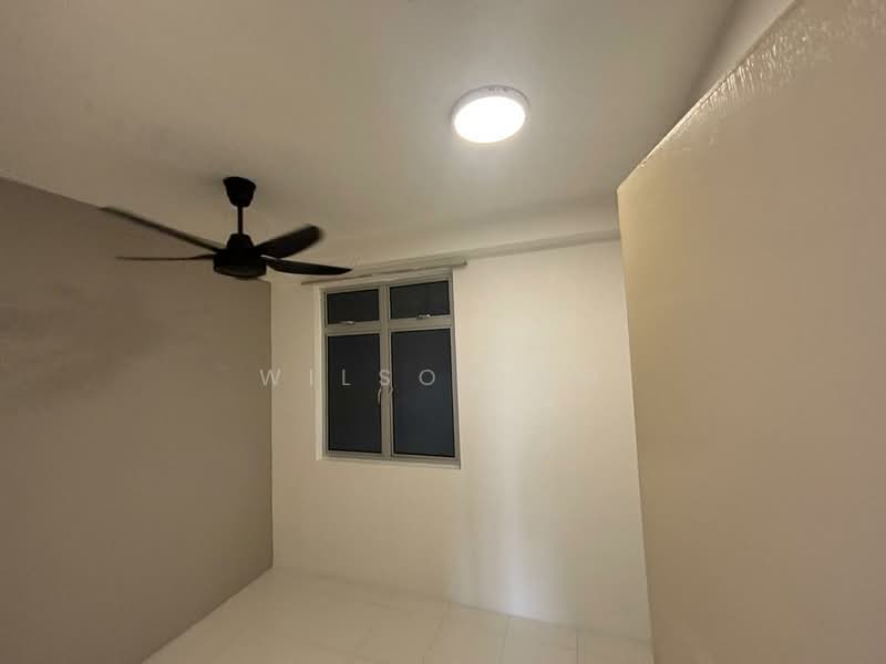 Apartment for Rent at Residensi Enesta - Wilson Ng - Interior - PropertyGuru.com.my