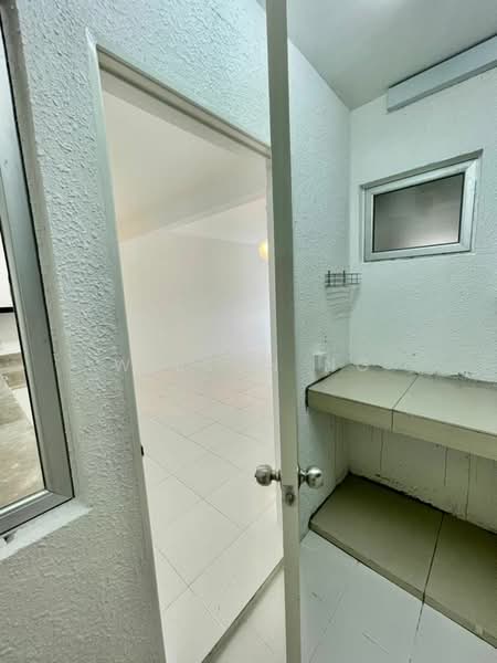 Apartment for Rent at Residensi Enesta - Wilson Ng - Interior - PropertyGuru.com.my