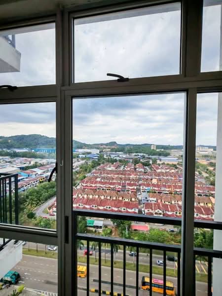 V@SUMMERPLACE untuk Untuk Disewa - RM 2,600 /bulan, Mac 2026 - PropertyGuru.com.my