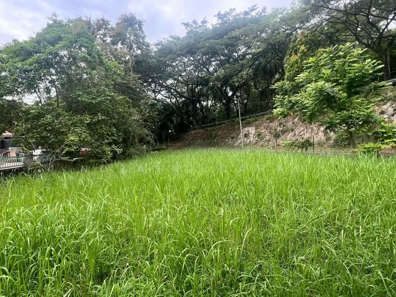 Damai Budi untuk Untuk Dijual - RM 1,500,000, Mac 2026 - Exterior - PropertyGuru.com.my