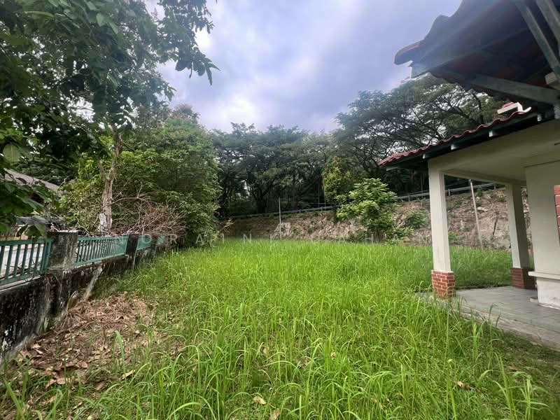 Damai Budi untuk Untuk Dijual - RM 1,500,000, Mac 2026 - Exterior - PropertyGuru.com.my