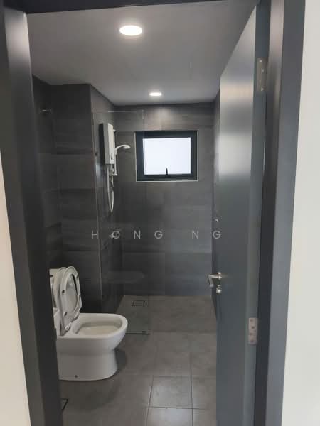 Arinna untuk Untuk Disewa - RM 1,900 /bulan, Mac 2026 - PropertyGuru.com.my