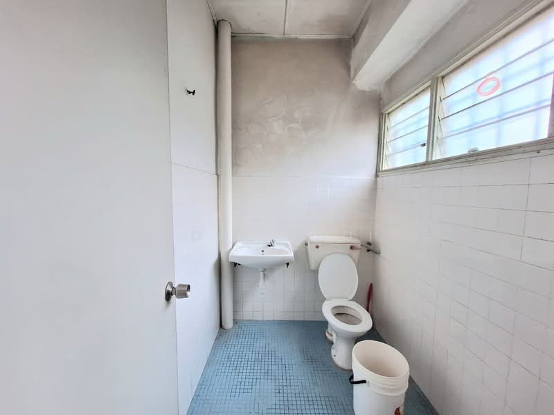 2-storey Terraced House for Sale in Ampang Jaya (Ampang) - Abdul Qadir - PropertyGuru.com.my