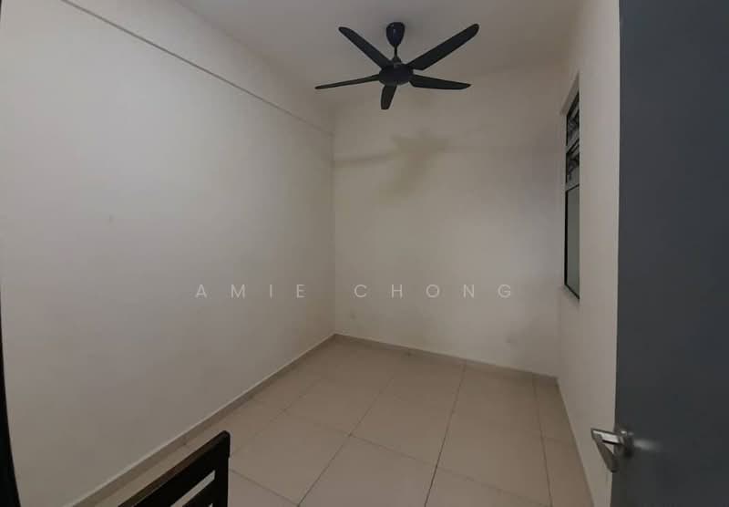 Residensi Kampung Paloh (PR1MA @ Kampung Paloh) untuk Untuk Disewa - RM 1,500 /bulan, Mac 2026 - Interior - PropertyGuru.com.my