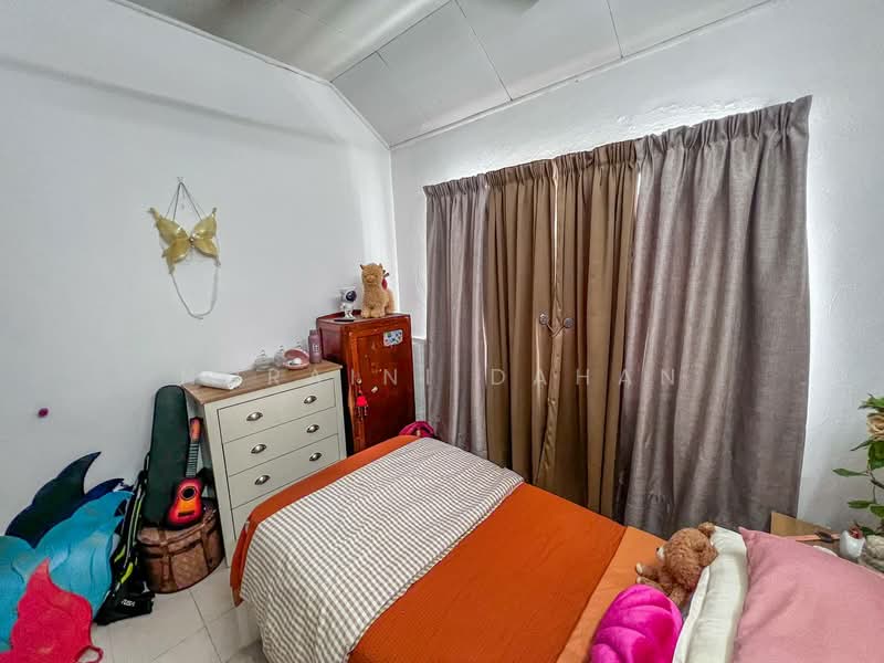 Damai Bakti untuk Untuk Dijual - RM 799,000, Mac 2026 - Bedroom - PropertyGuru.com.my