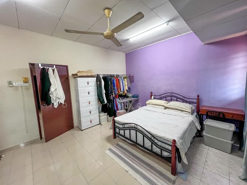 Damai Bakti untuk Untuk Dijual - RM 799,000, Mac 2026 - Bedroom - PropertyGuru.com.my