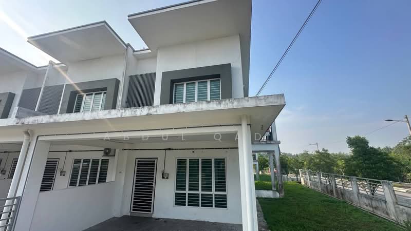Pelangi Semenyih 2 untuk Untuk Dijual - RM 620,000, Mac 2026 - PropertyGuru.com.my