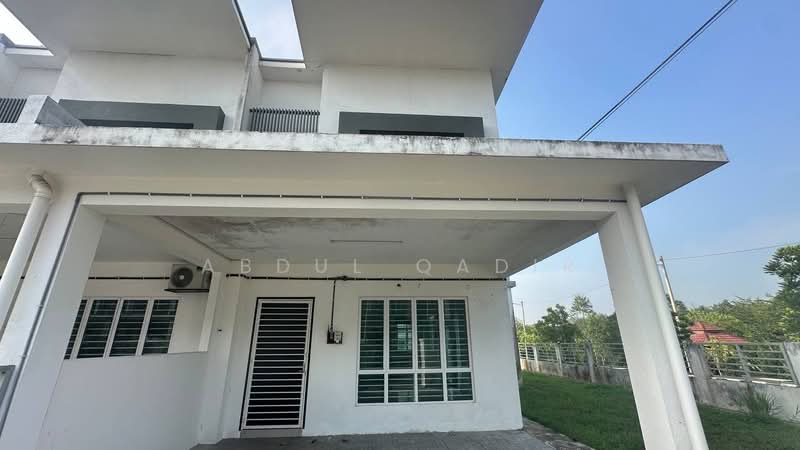 Pelangi Semenyih 2 untuk Untuk Dijual - RM 620,000, Mac 2026 - PropertyGuru.com.my