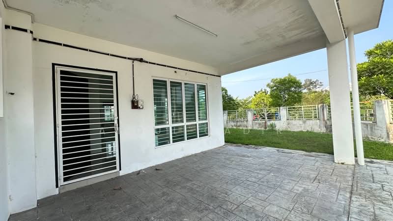 Pelangi Semenyih 2 untuk Untuk Dijual - RM 620,000, Mac 2026 - PropertyGuru.com.my