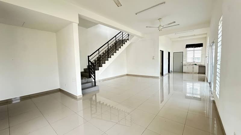 Pelangi Semenyih 2 untuk Untuk Dijual - RM 620,000, Mac 2026 - PropertyGuru.com.my