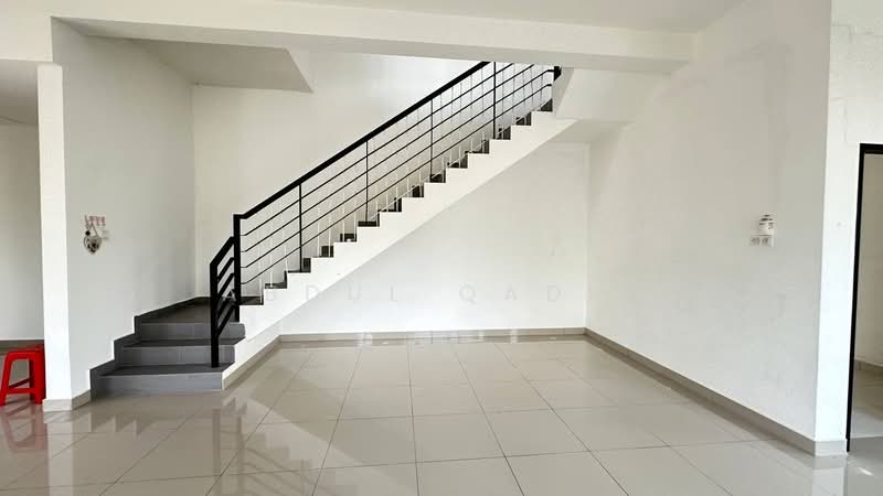 Pelangi Semenyih 2 untuk Untuk Dijual - RM 620,000, Mac 2026 - PropertyGuru.com.my