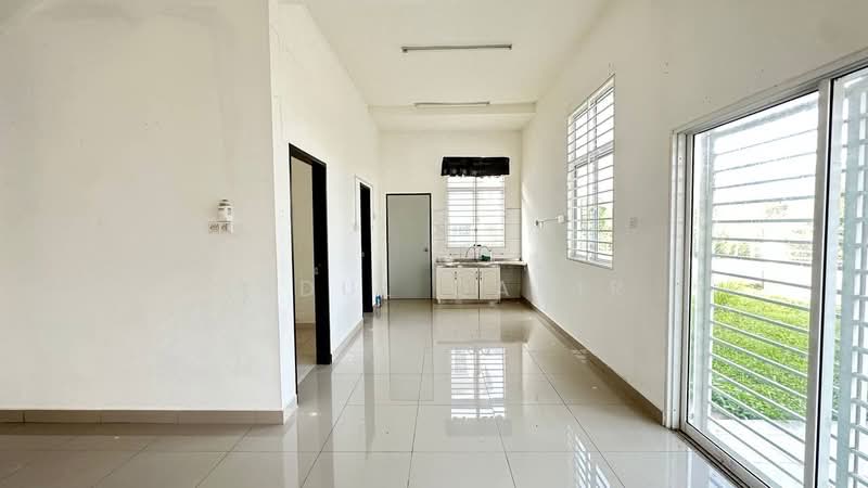 Pelangi Semenyih 2 untuk Untuk Dijual - RM 620,000, Mac 2026 - PropertyGuru.com.my