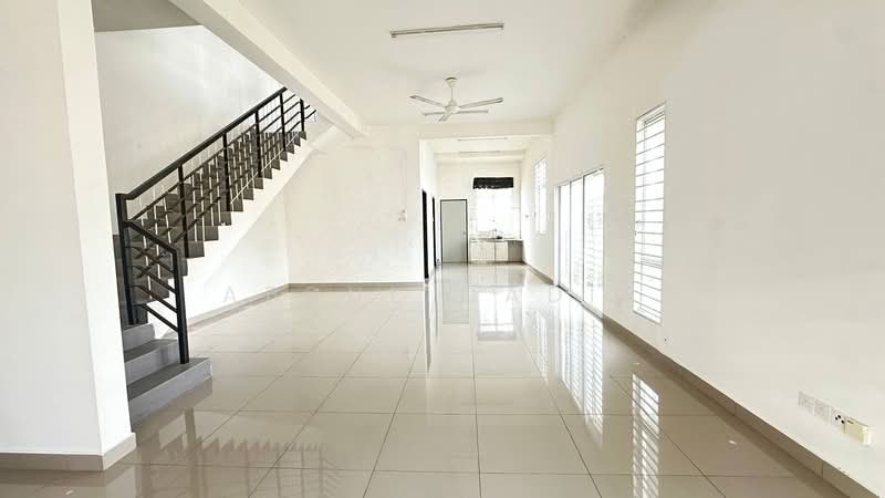 Pelangi Semenyih 2 untuk Untuk Dijual - RM 620,000, Mac 2026 - PropertyGuru.com.my