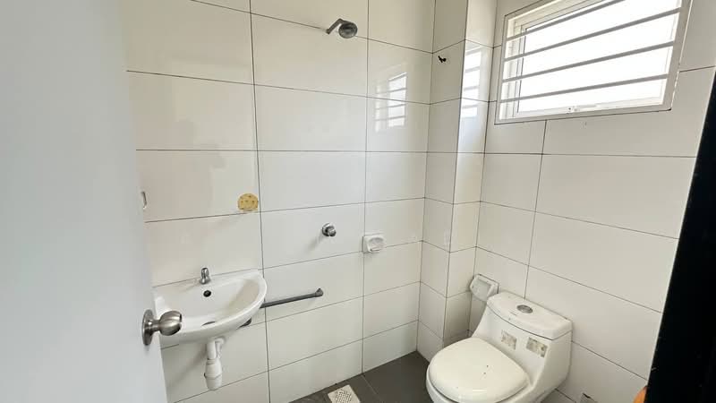 Pelangi Semenyih 2 untuk Untuk Dijual - RM 620,000, Mac 2026 - PropertyGuru.com.my