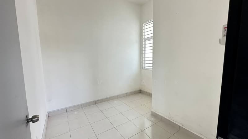 Pelangi Semenyih 2 untuk Untuk Dijual - RM 620,000, Mac 2026 - PropertyGuru.com.my