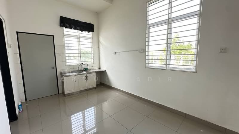 Pelangi Semenyih 2 untuk Untuk Dijual - RM 620,000, Mac 2026 - PropertyGuru.com.my