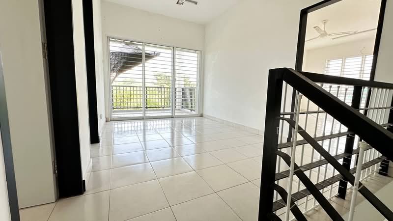 Pelangi Semenyih 2 untuk Untuk Dijual - RM 620,000, Mac 2026 - PropertyGuru.com.my