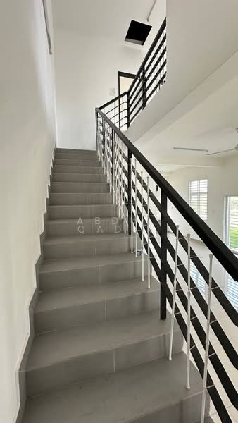 Pelangi Semenyih 2 untuk Untuk Dijual - RM 620,000, Mac 2026 - PropertyGuru.com.my