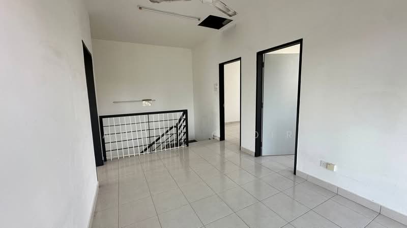 Pelangi Semenyih 2 untuk Untuk Dijual - RM 620,000, Mac 2026 - PropertyGuru.com.my