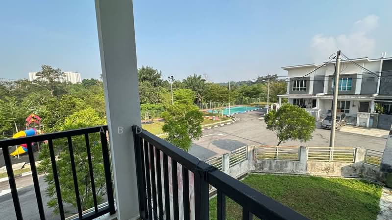 Pelangi Semenyih 2 untuk Untuk Dijual - RM 620,000, Mac 2026 - PropertyGuru.com.my