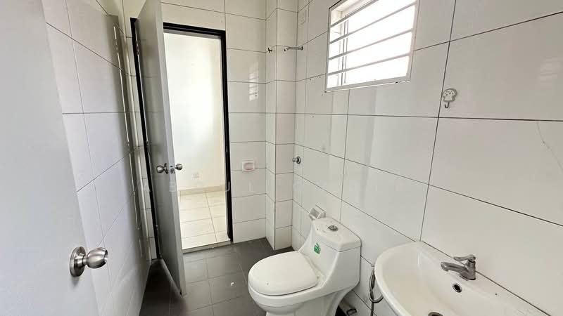 Pelangi Semenyih 2 untuk Untuk Dijual - RM 620,000, Mac 2026 - PropertyGuru.com.my