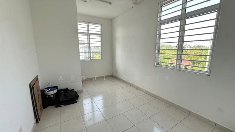 Pelangi Semenyih 2 untuk Untuk Dijual - RM 620,000, Mac 2026 - PropertyGuru.com.my
