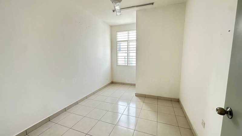 Pelangi Semenyih 2 untuk Untuk Dijual - RM 620,000, Mac 2026 - PropertyGuru.com.my