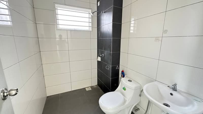 Pelangi Semenyih 2 untuk Untuk Dijual - RM 620,000, Mac 2026 - PropertyGuru.com.my